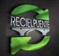 Reciclajes y Suministros El Puente